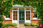 Images for Longdown Road, Sandhurst, Berkshire, GU47 8QG