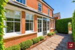 Images for Longdown Road, Sandhurst, Berkshire, GU47 8QG