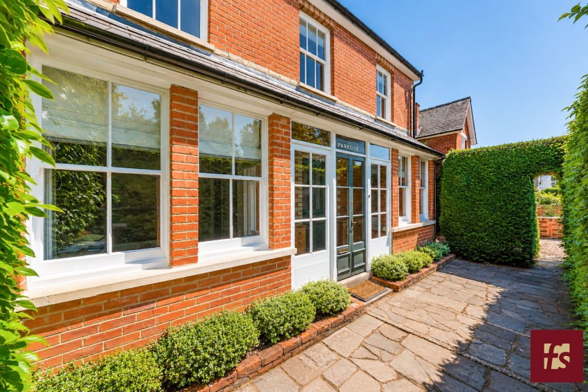 Images for Longdown Road, Sandhurst, Berkshire, GU47 8QG