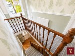 Images for Longdown Road, Sandhurst, Berkshire, GU47 8QG