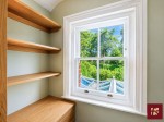 Images for Longdown Road, Sandhurst, Berkshire, GU47 8QG