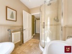Images for Longdown Road, Sandhurst, Berkshire, GU47 8QG