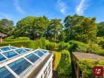 Images for Longdown Road, Sandhurst, Berkshire, GU47 8QG