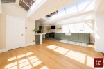 Images for Longdown Road, Sandhurst, Berkshire, GU47 8QG