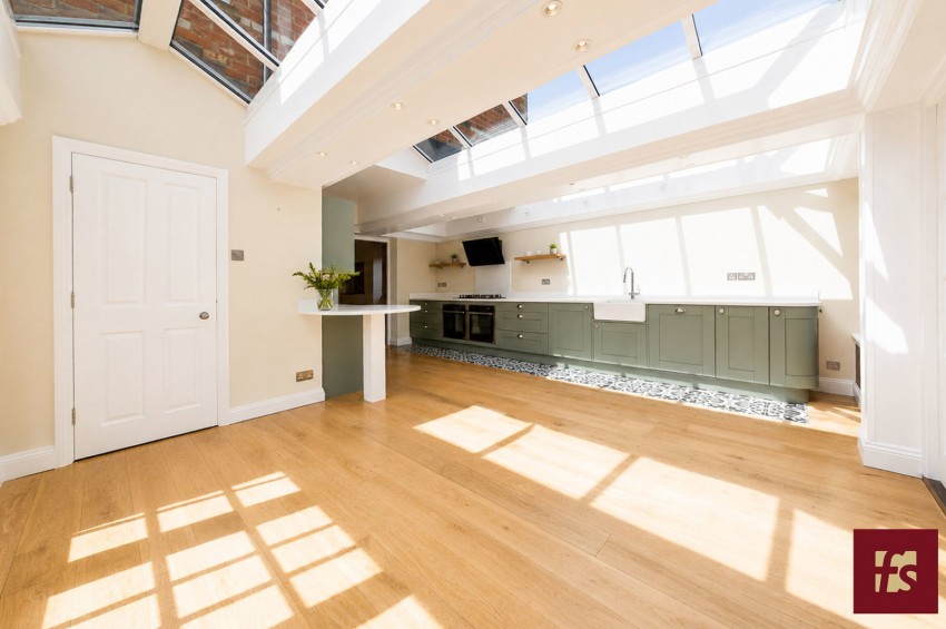 Images for Longdown Road, Sandhurst, Berkshire, GU47 8QG
