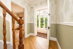 Images for Longdown Road, Sandhurst, Berkshire, GU47 8QG