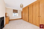 Images for Longdown Road, Sandhurst, Berkshire, GU47 8QG