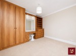Images for Longdown Road, Sandhurst, Berkshire, GU47 8QG