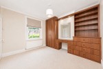 Images for Longdown Road, Sandhurst, Berkshire, GU47 8QG