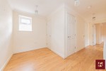 Images for Heath Hill Road South, Crowthorne, Berkshire RG45 7BH