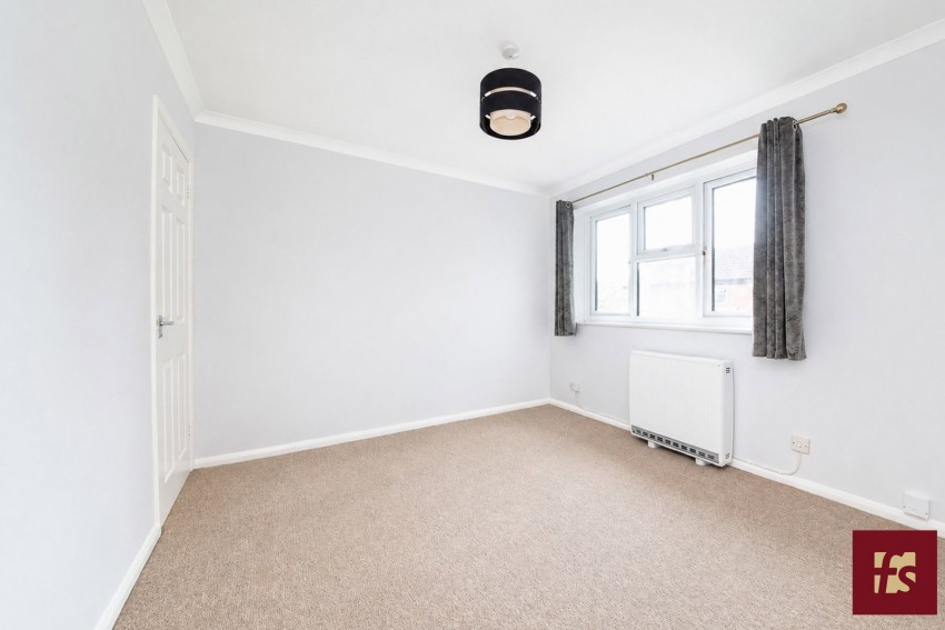 Images for Chisbury Close, Bracknell, RG12 0SF