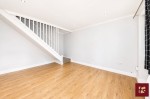 Images for Chisbury Close, Bracknell, RG12 0SF