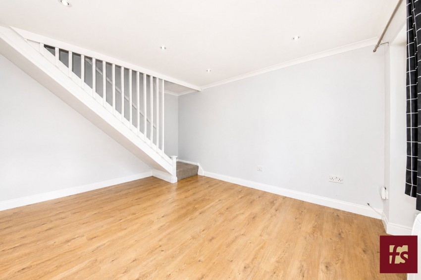 Images for Chisbury Close, Bracknell, RG12 0SF