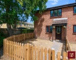 Images for Chisbury Close, Bracknell, RG12 0SF