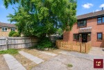 Images for Chisbury Close, Bracknell, RG12 0SF
