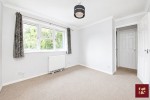 Images for Chisbury Close, Bracknell, RG12 0SF