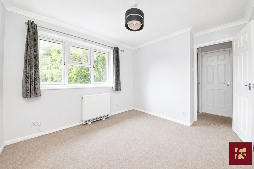 Images for Chisbury Close, Bracknell, RG12 0SF