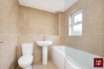 Images for Chisbury Close, Bracknell, RG12 0SF