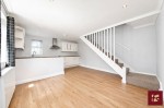 Images for Chisbury Close, Bracknell, RG12 0SF