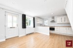 Images for Chisbury Close, Bracknell, RG12 0SF