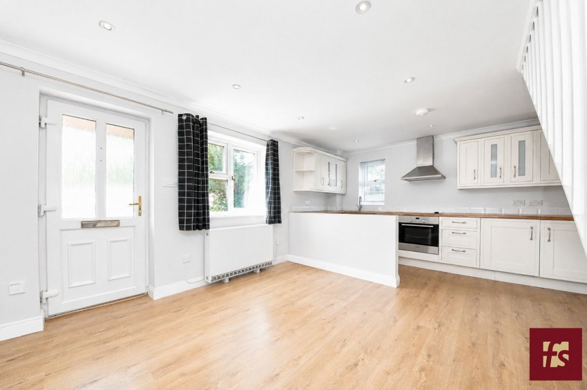 Images for Chisbury Close, Bracknell, RG12 0SF