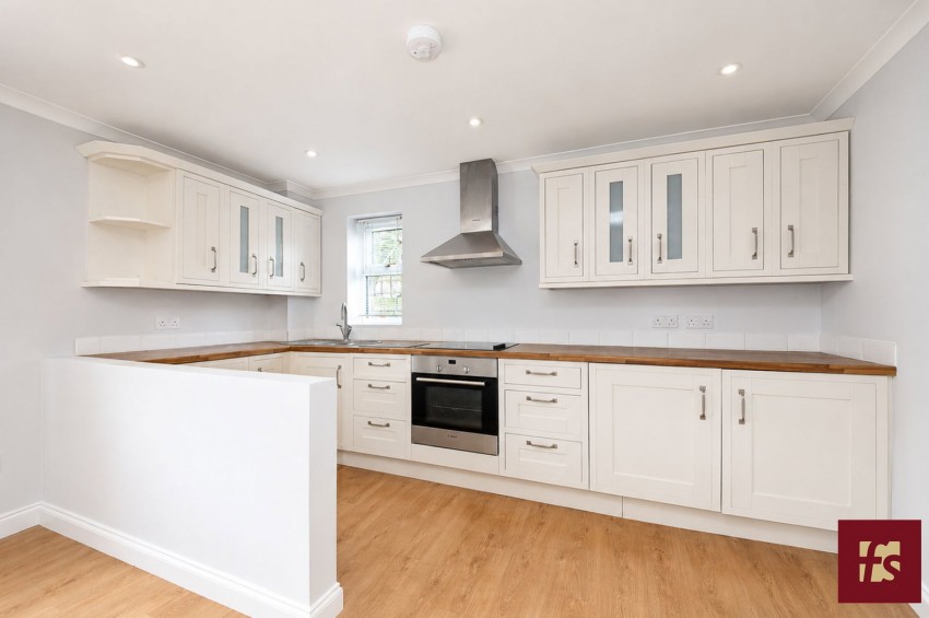 Images for Chisbury Close, Bracknell, RG12 0SF