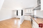 Images for Chisbury Close, Bracknell, RG12 0SF