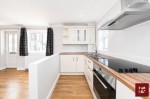 Images for Chisbury Close, Bracknell, RG12 0SF