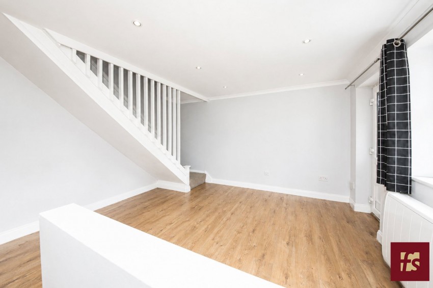 Images for Chisbury Close, Bracknell, RG12 0SF
