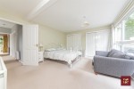Images for Wellesley Drive, Crowthorne
