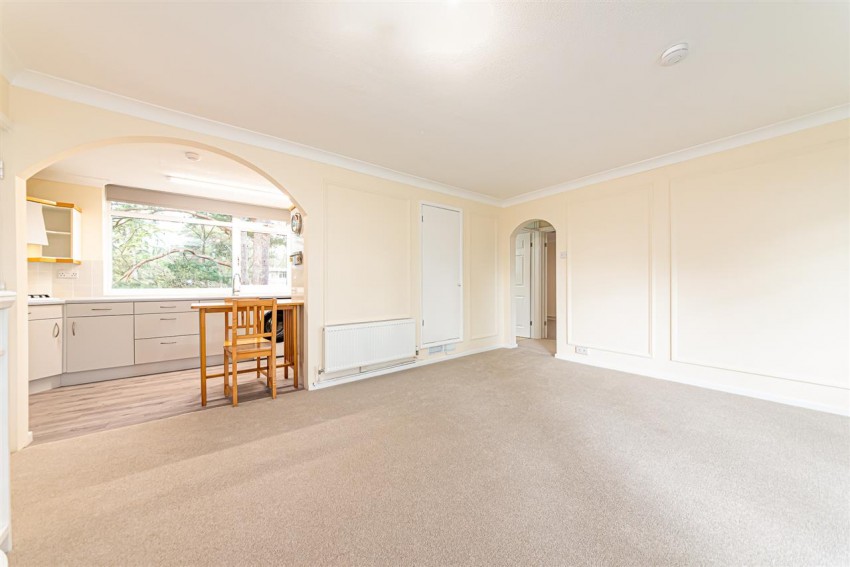 Images for Wulwyn Court, Linkway, Edgcumbe Park, Crowthorne