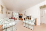 Images for Oak Lodge, New Road, Crowthorne