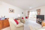 Images for Oak Lodge, New Road, Crowthorne