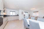 Images for Hawthorn Drive, Bucklers Park, Crowthorne
