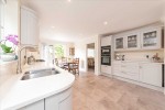 Images for The Brackens, Crowthorne