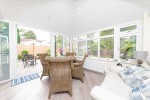 Images for The Brackens, Crowthorne