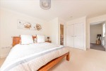 Images for Ardwell Close, Crowthorne
