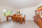 Images for Ardwell Close, Crowthorne