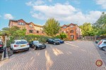 Images for Emerson Court, Albert Walk, Crowthorne