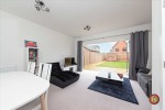 Images for Westfield Place, Crowthorne