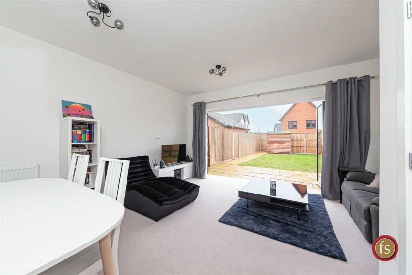 Images for Westfield Place, Crowthorne