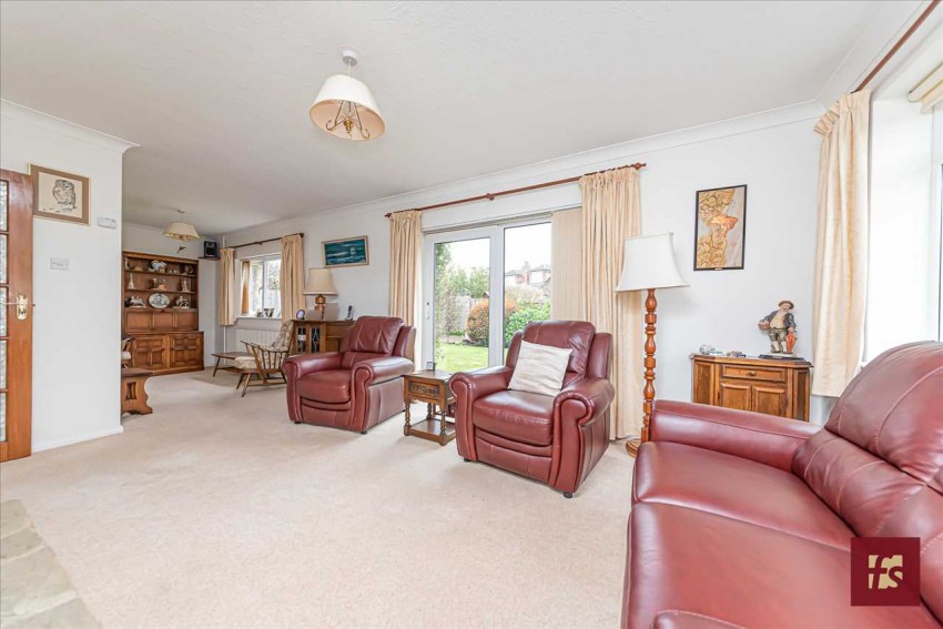 Images for Farm Close, Crowthorne