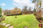 Images for Heathermount Gardens, Crowthorne