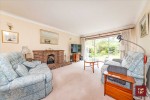 Images for The Paddock, Crowthorne