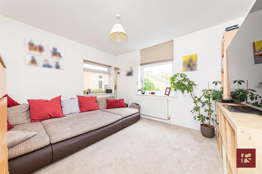 Images for Pinehill Road, Crowthorne