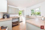 Images for Greenwood Road, Crowthorne