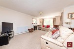 Images for Lake End Way, Crowthorne