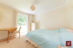 Images for Lake End Way, Crowthorne
