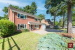 Images for Bramley Grove, Crowthorne