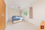 Images for Bramley Grove, Crowthorne